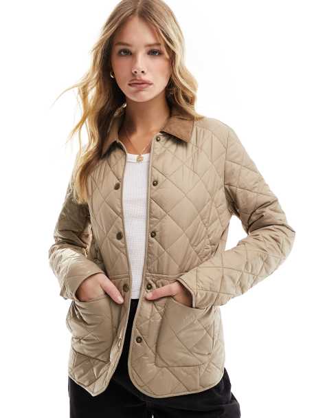 Giacca Donna Elegante Invernale Piumini Donna Invernali Giacca Da Donna  Trapuntata Comoda Con Zip Parka Donna Invernale Piumino Lungo Foderato  Giacca Funzionale Traspirante E Antivento Donna : : Moda