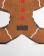Thumbnail 4 of 6