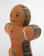 Thumbnail 6 of 6