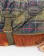 Thumbnail 4 of 5