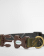 Thumbnail 4 of 4