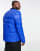 Thumbnail 2 van 4