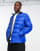 Thumbnail 1 of 4