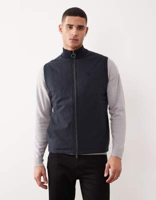 Barbour