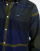 Thumbnail 2 van 4