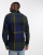 Thumbnail 3 van 4