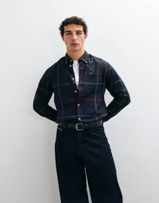 Plaid 2