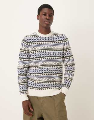 Workwear 3