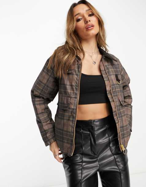 Veste solde femme hot sale