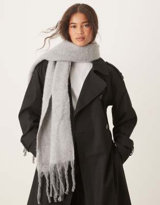 Scarf 2
