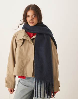 Scarf 1