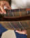 Thumbnail 4 of 4
