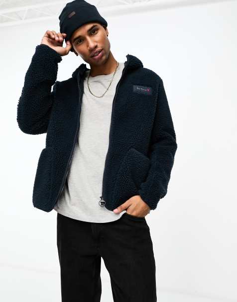 Asos sale outlet jumpers