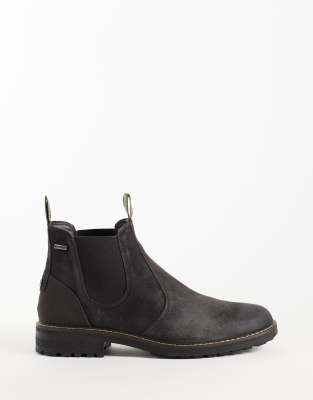 Leather 3