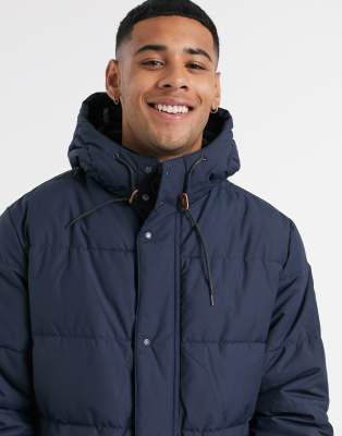 barbour beeston quilted jacket