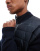 Thumbnail 3 of 4