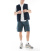 Thumbnail 3 of 5