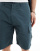 Thumbnail 4 of 5