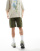 Thumbnail 2 van 5