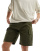 Thumbnail 4 van 5