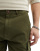 Thumbnail 5 van 5