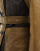 Thumbnail 3 van 4