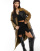 Thumbnail 4 van 4