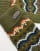 Thumbnail 3 of 3