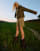 Thumbnail 1 of 5