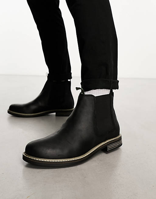 Barbour Black Shoes Online | website.jkuat.ac.ke