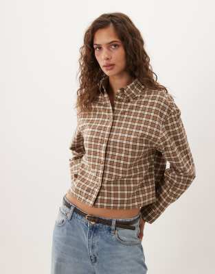 Tartan 2