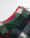 Thumbnail 4 of 5