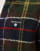 Thumbnail 5 of 5