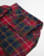 Thumbnail 4 of 5