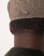 Thumbnail 2 of 3