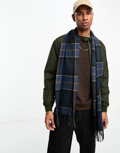 Barbour galingale discount