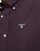 Thumbnail 3 van 4