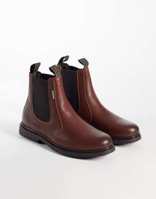 Brown 4