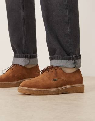 209216689-1-toffeesuede