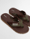 Thumbnail 2 of 4