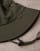 Thumbnail 2 of 3