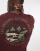 Thumbnail 3 van 4