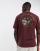 Thumbnail 1 of 4
