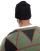Thumbnail 3 of 4