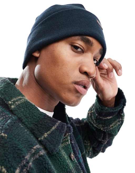 Barbour winter hat outlet