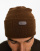 Thumbnail 3 of 4