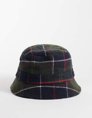 Tartan 1