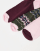 Thumbnail 2 of 3