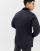 Thumbnail 2 van 4