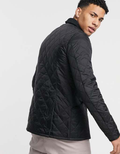 Barbour steppjacke liddesdale cheap